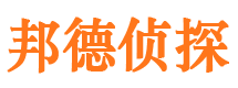 平房市场调查